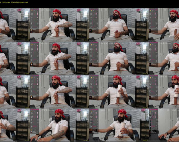 mattewsantoss