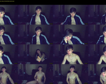 meor_boy