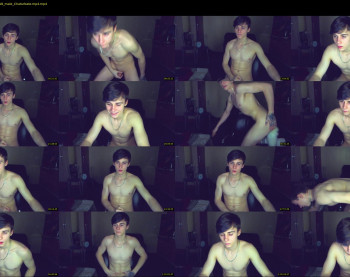 meor_boy