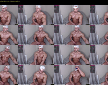 michaelbradley_for_u