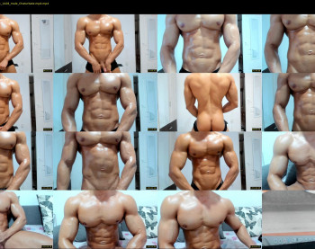 mr_fitness_xxx