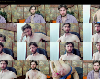mr_hardboy_x