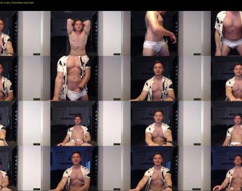 mrbiiigdick