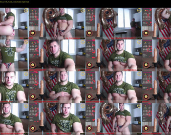 muscularjohnforu