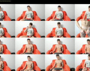 nils_ld