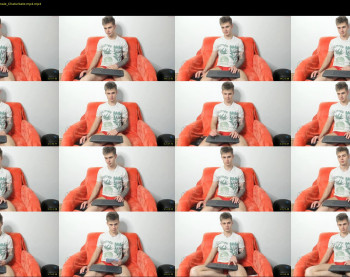 nils_ld
