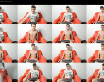 nils_ld
