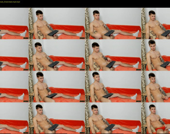 nils_ld