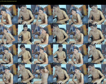 orgy_party_xxx