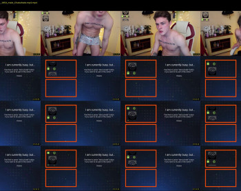 oscar_phoenix