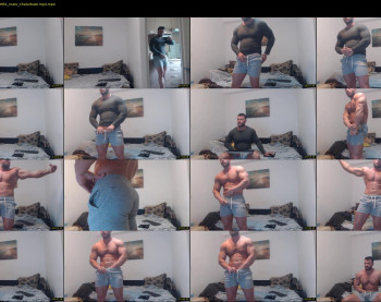 rickymiami1