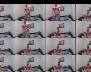 rickymiami1