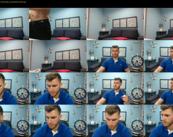 rolandmuscle