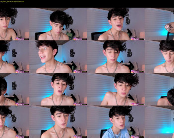 sam_rose_