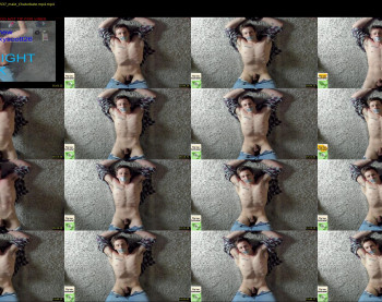 sexyscott26