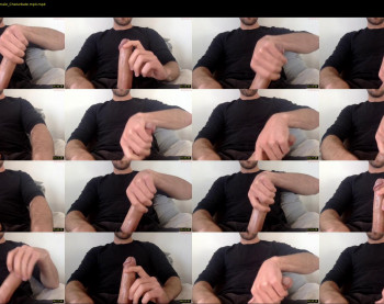 sfg_22