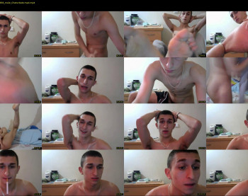 str8_turkish