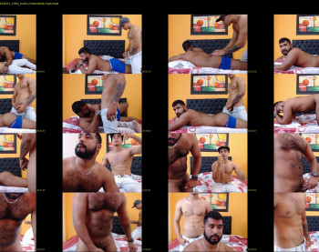 straigthguysfun