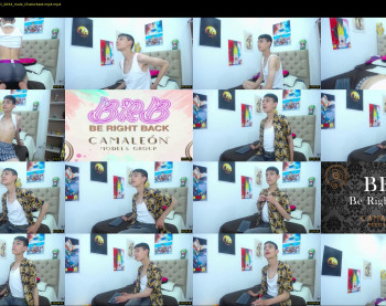 suggar_baby02