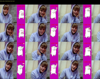 sweet_guys_