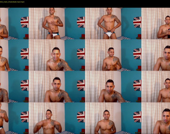 symon_rhys