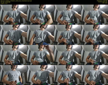 thefitboy