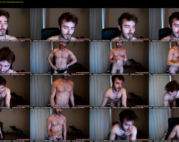 thefitdad