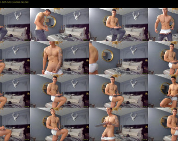 thomas_falcon_
