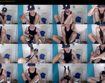 tommy_ions