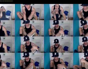 tommy_ions