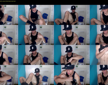 tommy_ions