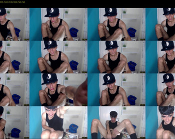 tommy_ions