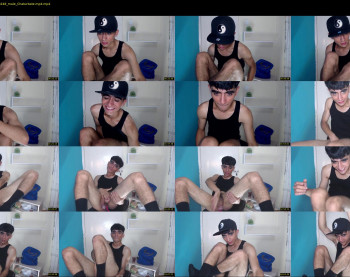 tommy_ions