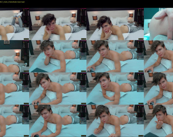 victor_deep