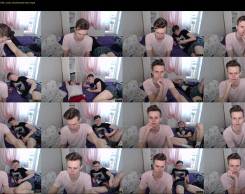 vincetime_x