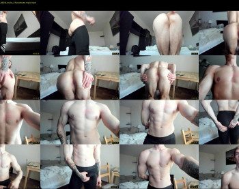 your420_cam