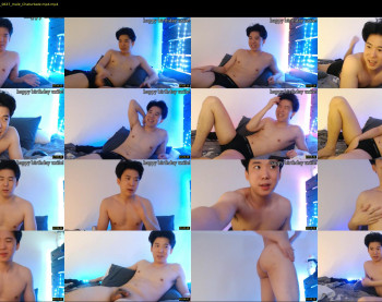yungricewang