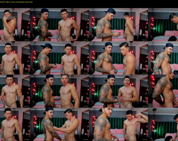zac_and_marcos_mg