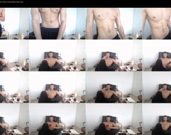 0_kingsley