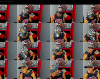 _thiago1