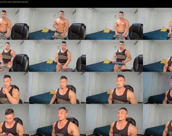 aestheticfitness_