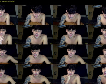 aidan_ace
