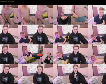 alex_bang