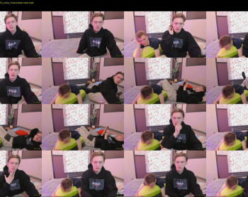 alex_bang