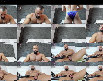 alexhunk09