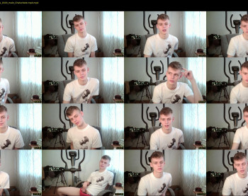 andrew_amurs