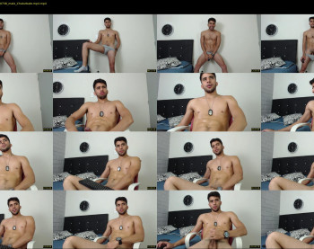andy_griffinn