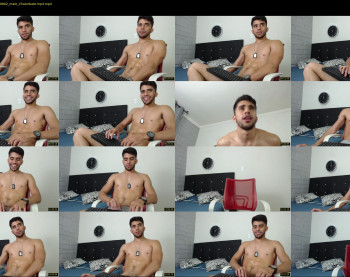 andy_griffinn