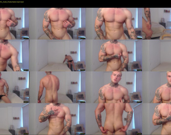 andy_hunk