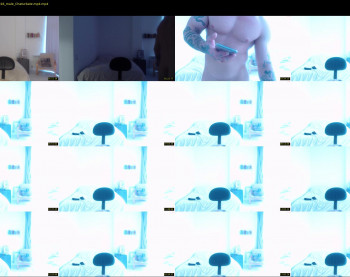andy_hunk
